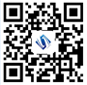 河北搏金電器有限公司